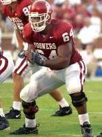 Ravens Select Chester in Second Round