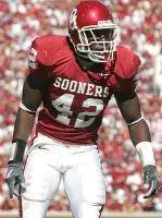 Red/White Game Tickets Available