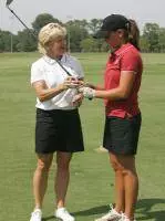 Sooners Ready for Lubbock