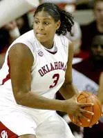 CP3 Retains National Monthly Honor