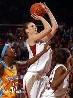 OU Hosts Missouri Saturday at 4 p.m.