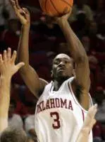 Oklahoma/West Virginia Preview