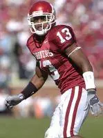 OU Opens Second Week of Spring Ball
