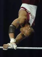 Sooners Ready for US Championships