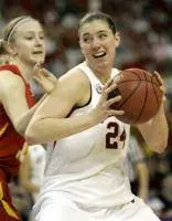 Prepping For WBB Selection Monday