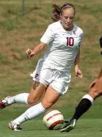 2006 Soccer Season Preview