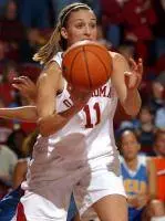 Sooners Travel to Illinois Sunday
