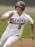 Mother's Last Wish Comes True