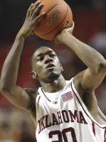 Sooners Back in Action Saturday