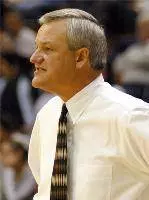 Bob Hoffman Hired as Men's Basketball Assistant Coach