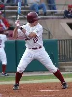 No. 26 Cowboys Hold Off No. 15 Sooners For 8-5 Win
