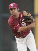 Big 12 Preview: OU vs. Missouri
