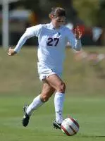 2007 Soccer Spring Update