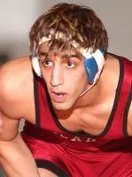 Sooners Shoot for Seventh Straight