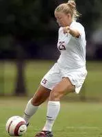 Six Straight; Sooners Top Bobcats, 3-0