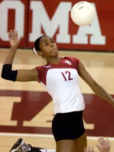 Santos Named Preseason All-Big 12