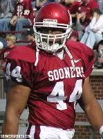 OU vs. Baylor Photo Gallery