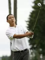 Former OU All-American Cards Top-10