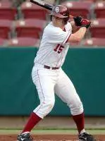 OU Ends Road Trip at UTA Wednesday