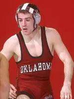 Oklahoma Wrestling Impressive In Opening Round Of Nationals