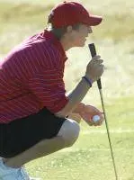 Sooners Finish 17th at UH-Hilo Int.