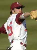 Baseball Picked Fifth in Big 12 Preseason Poll