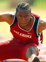 Quick Sooners End Regular Season