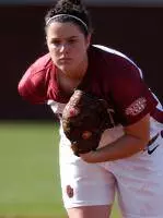 OU Ends Seven-Game Win Streak