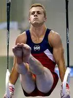 U.S. Gymnastics Seek First Team Medal Since 1984