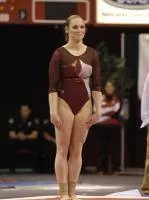 Women Host Iowa Saturday Night