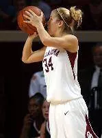 Baylor Mounts Comeback to Beat Sooners, 74-67