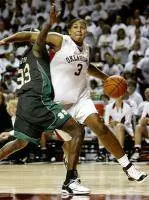 Paris Featured in Feb. 23 USA Today