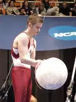 No. 1 Sooners Complete Successful Intrasquad