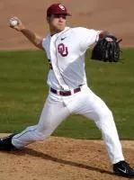 OU Begins Fall Practice Thursday