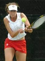 Sooners Fall 4-3 to No. 60 Alabama