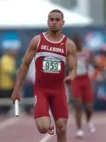 Track & Field Gears Up for 2006