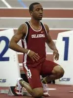 Sprinters Shine on Saturday