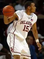 Red River Rivalry Hits Lloyd Noble Center Saturday