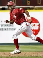 No. 14 OU Entertains Dallas Baptist Tuesday