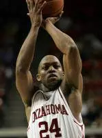 FSN Southwest to Air OU Preview