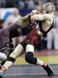 Wrestling Presents Awards