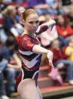 OU Posts Season High, Beats Pitt