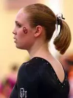 Sooners Finish Fourth at Cancun Classic