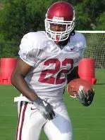 9,000 Watch OU's Third Preseason Scrimmage
