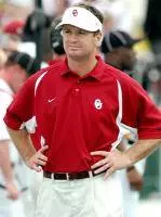 Stoops Meets Media in Kansas City