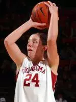 SoonerRally/Baseline Bash Set For Friday, Oct. 21