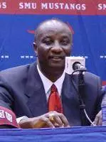 Jimmy Tubbs Named Head Coach at SMU