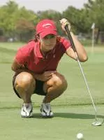 Weather Suspends Action in Michigan