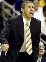 ESPN.com Story Features Capel, OU