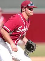 OU Cruises Past Arkansas-Pine Bluff, 21-8